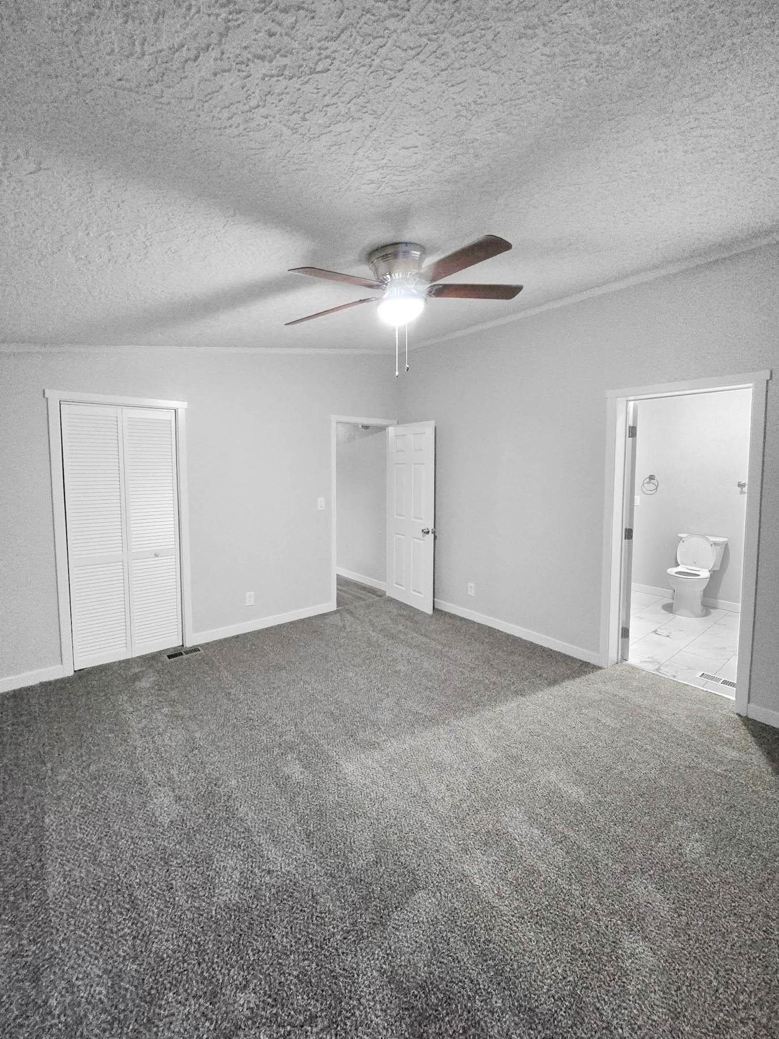 161 Brinton Road Lyman, WY 82937 - Photo 14 of 23