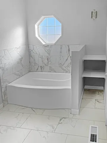 $359,000 | 161 Brinton Road, Lyman, WY 82937