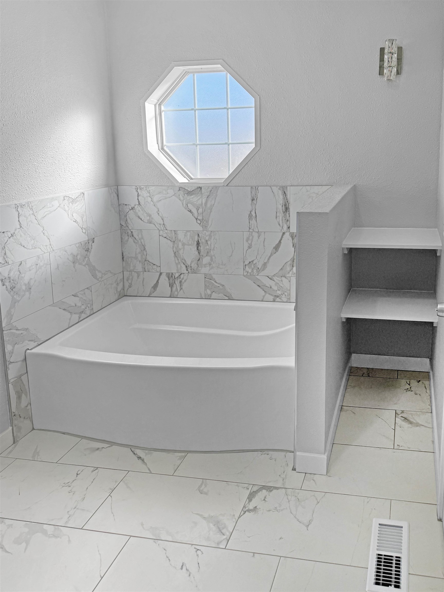 161 Brinton Road Lyman, WY 82937 - Photo 15 of 23