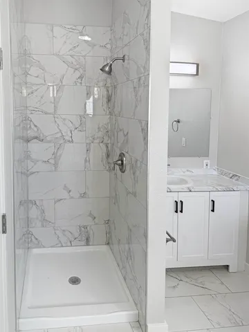 $359,000 | 161 Brinton Road, Lyman, WY 82937