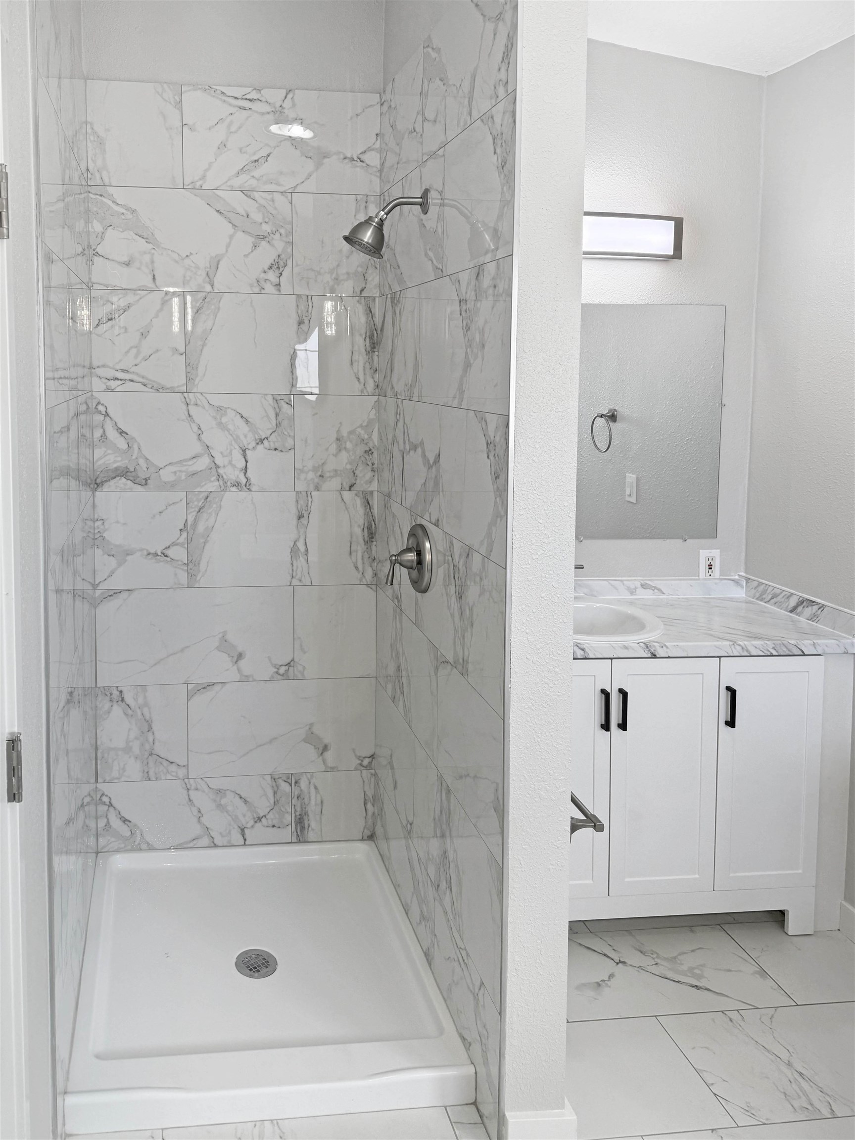 161 Brinton Road Lyman, WY 82937 - Photo 16 of 23