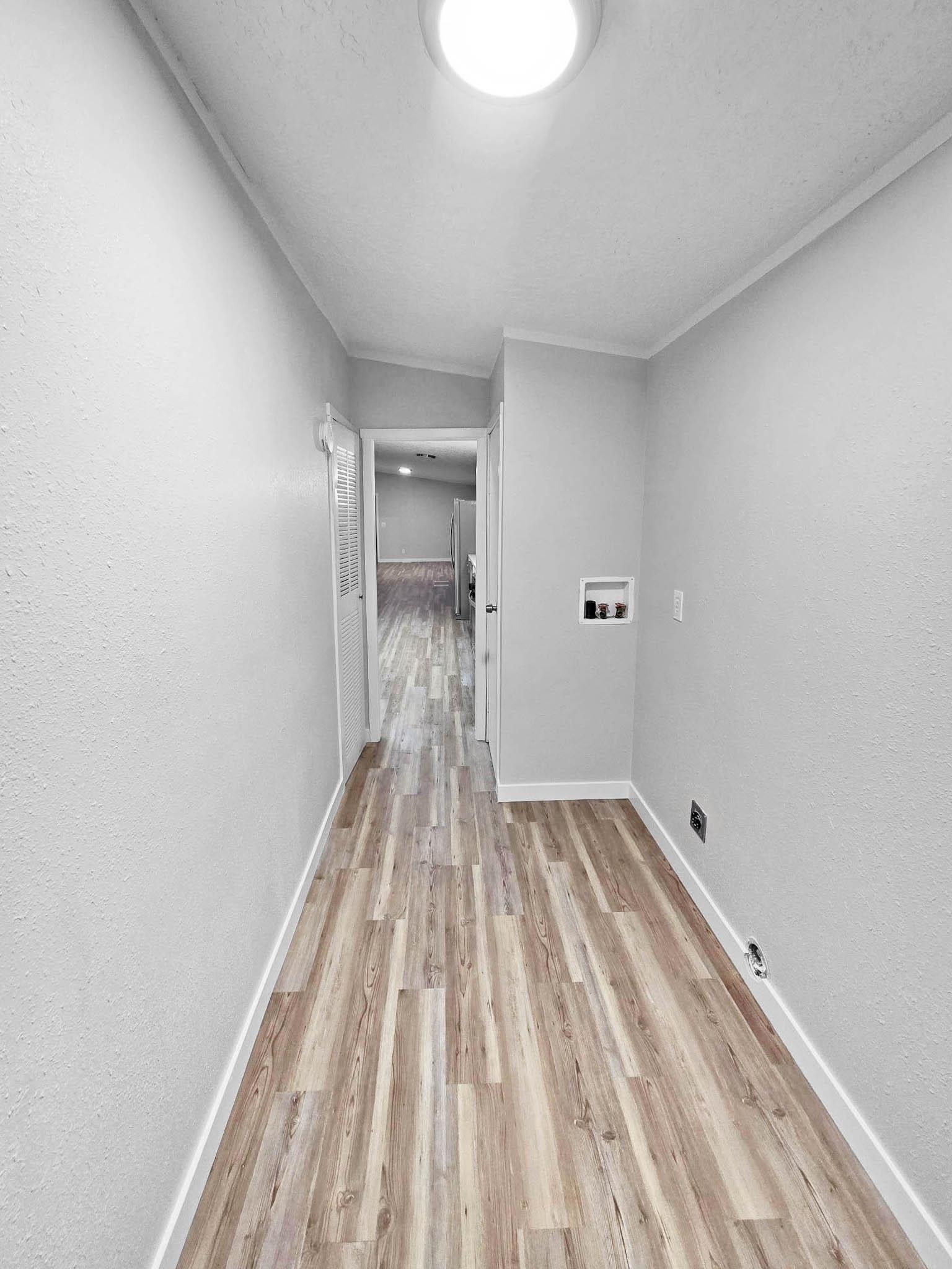 161 Brinton Road Lyman, WY 82937 - Photo 17 of 23