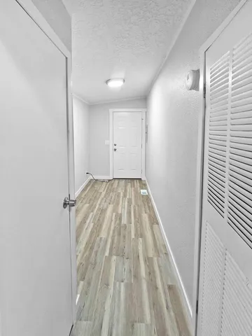 $359,000 | 161 Brinton Road, Lyman, WY 82937