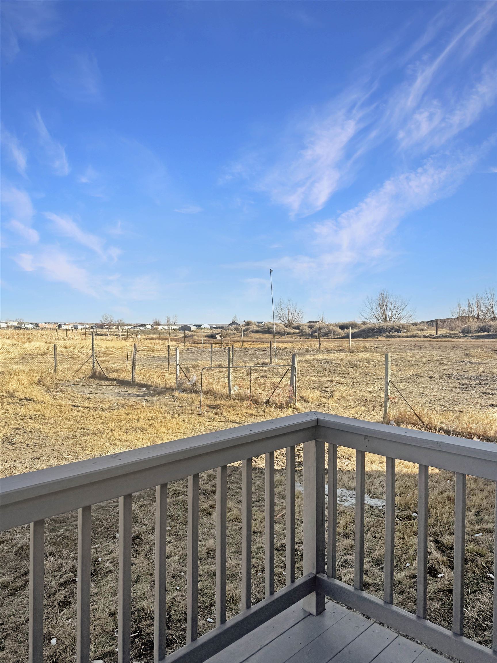 161 Brinton Road Lyman, WY 82937 - Photo 20 of 23