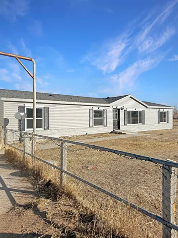 $359,000 | 161 Brinton Road, Lyman, WY 82937