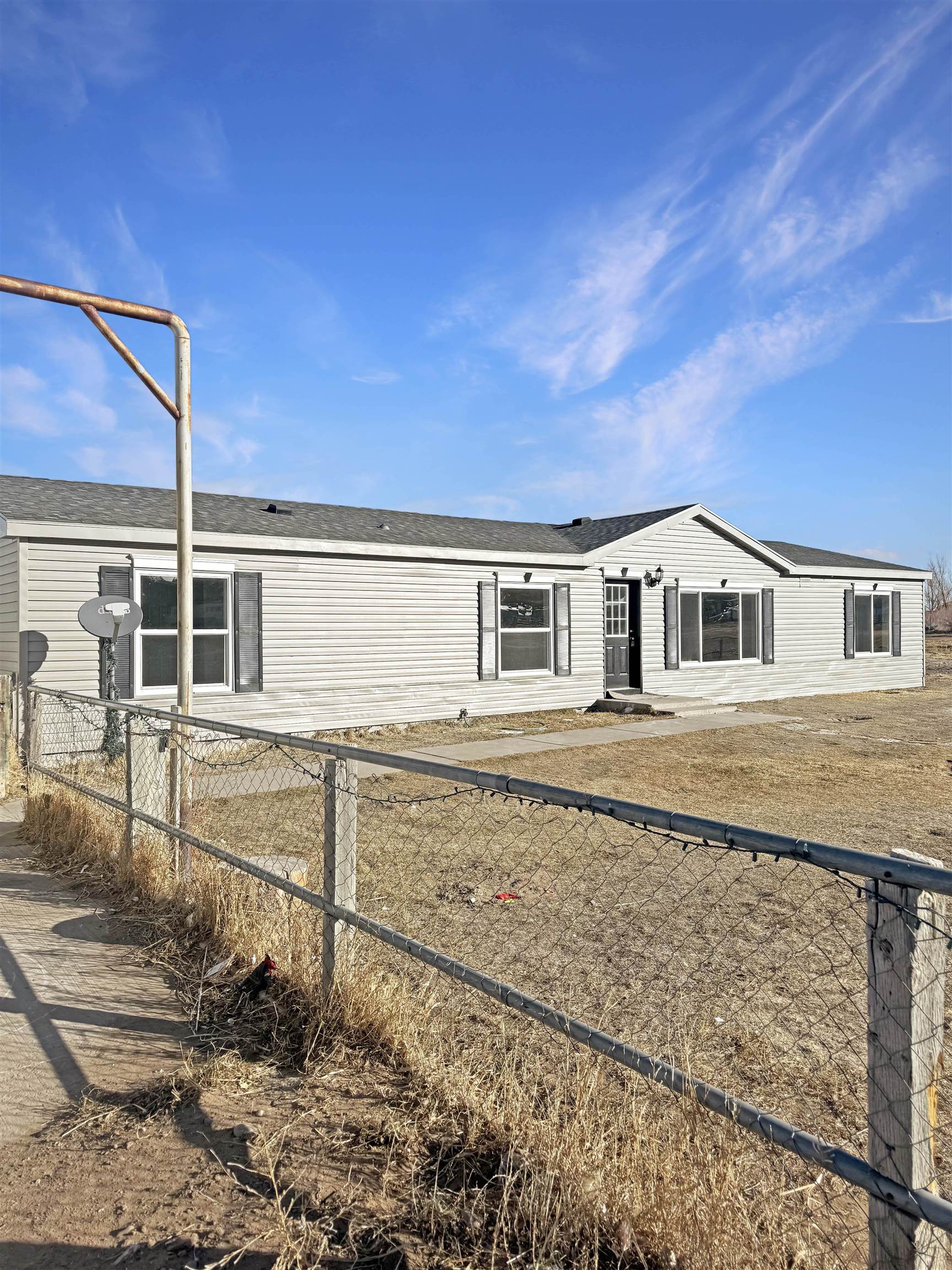 161 Brinton Road Lyman, WY 82937 - Photo 2 of 23