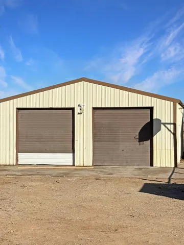 $359,000 | 161 Brinton Road, Lyman, WY 82937