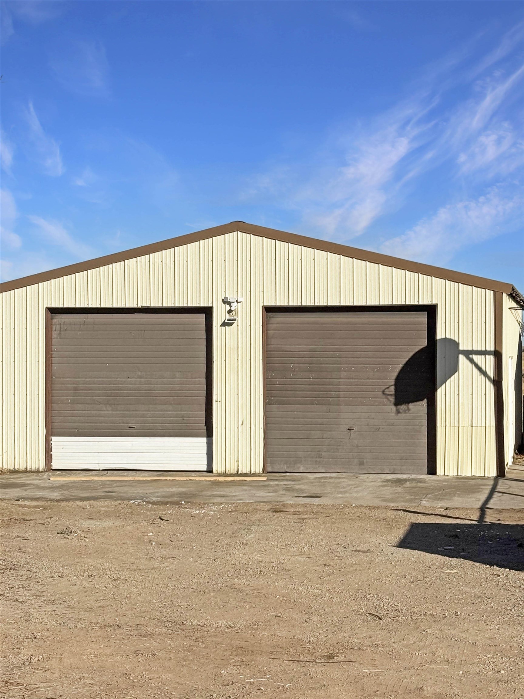 161 Brinton Road Lyman, WY 82937 - Photo 21 of 23