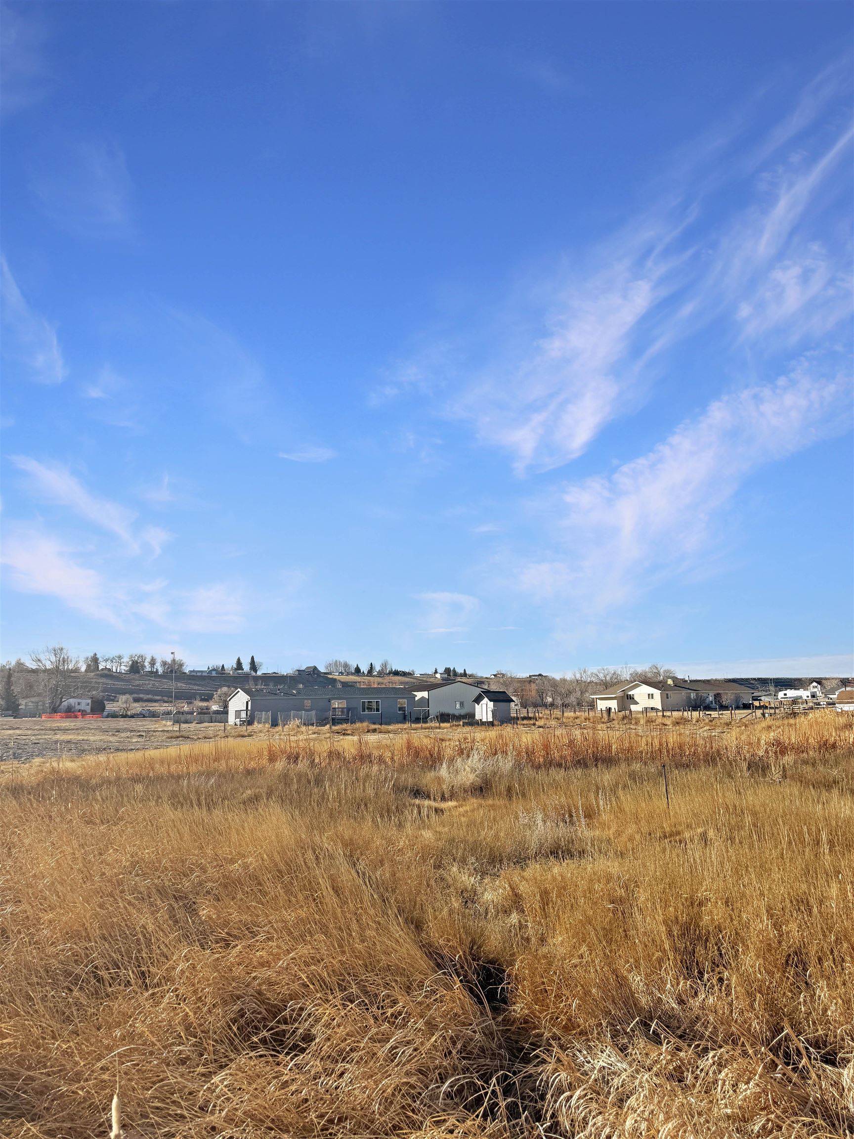 161 Brinton Road Lyman, WY 82937 - Photo 22 of 23