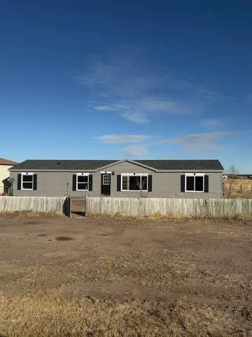 $359,000 | 161 Brinton Road, Lyman, WY 82937