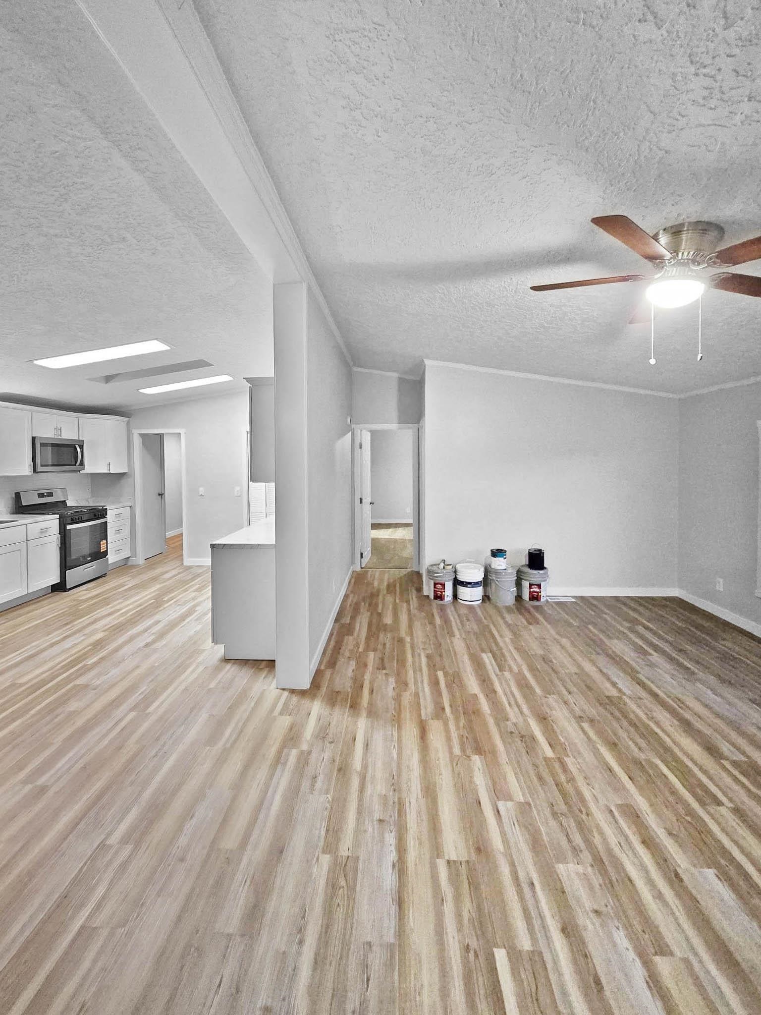 161 Brinton Road Lyman, WY 82937 - Photo 4 of 23