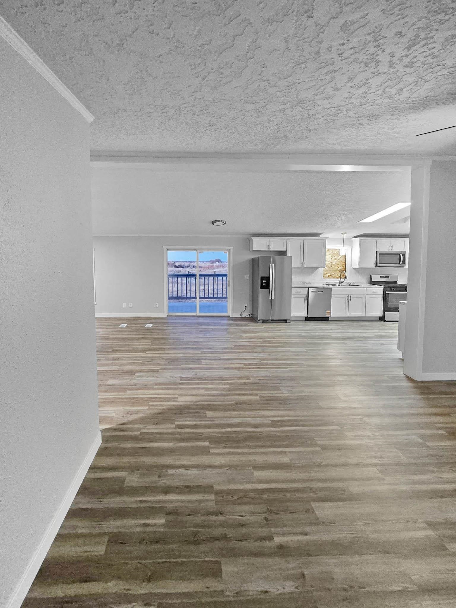 161 Brinton Road Lyman, WY 82937 - Photo 5 of 23