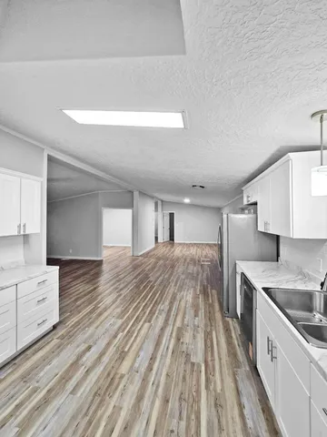 $359,000 | 161 Brinton Road, Lyman, WY 82937