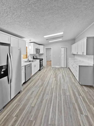 $359,000 | 161 Brinton Road, Lyman, WY 82937