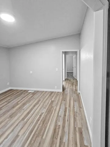 $359,000 | 161 Brinton Road, Lyman, WY 82937