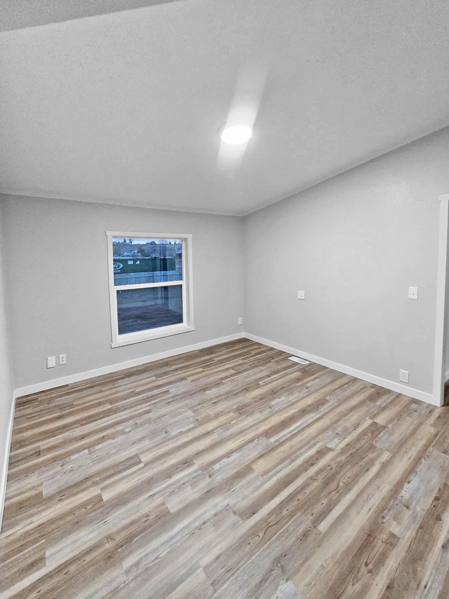 161 Brinton Road Lyman, WY 82937 - Photo 9 of 23