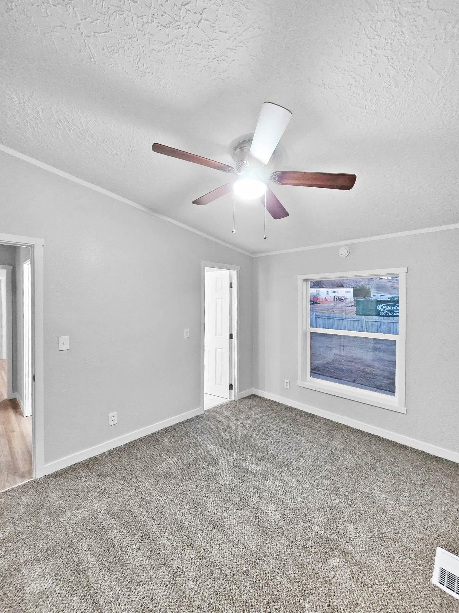 161 Brinton Road Lyman, WY 82937 - Photo 10 of 23