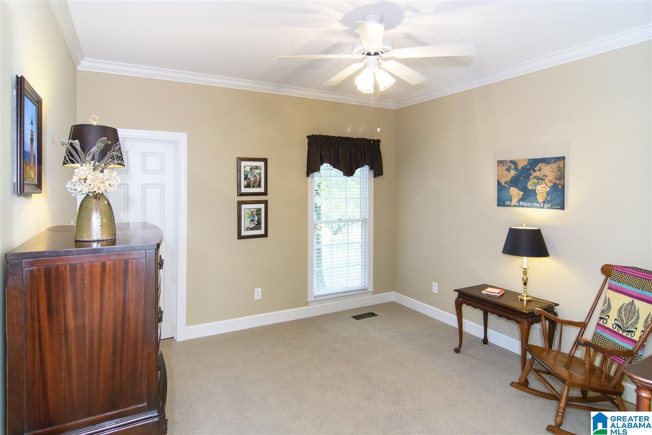 100 Conroy Road Sterrett, AL 35147 - Photo 34 of 50