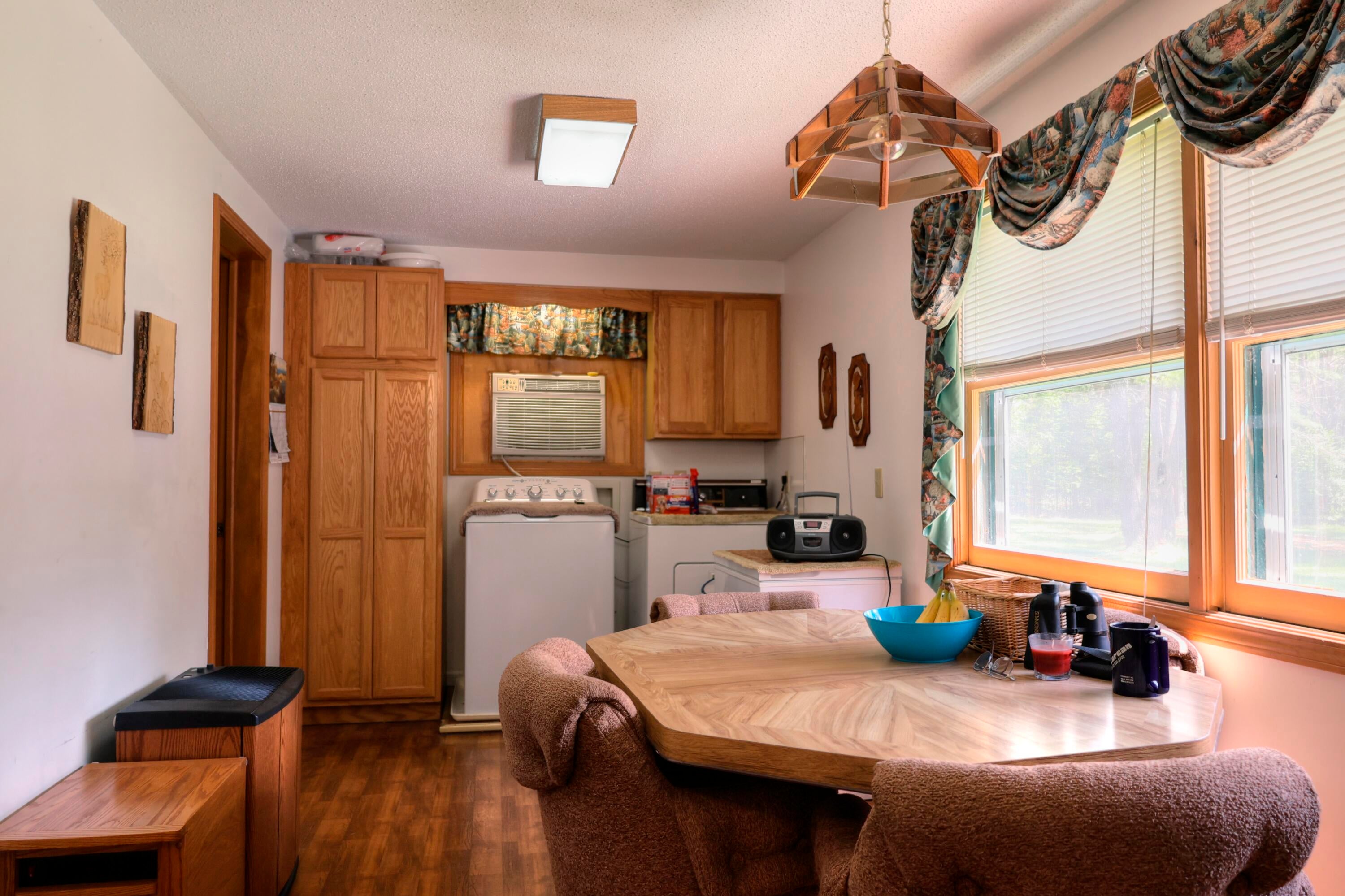 14025 Funk Road Hillman, MI 49746 - Photo 19 of 30