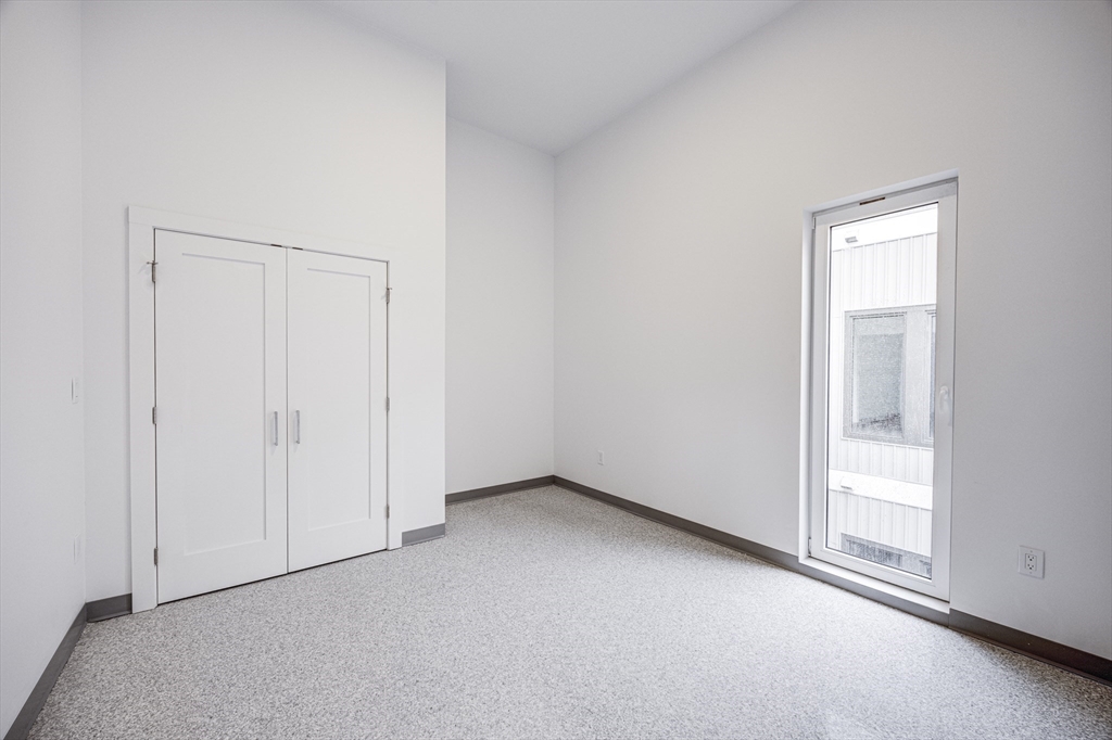80 Middlesex Street, Unit 103 Lowell, MA 01852 - Photo 14 of 22