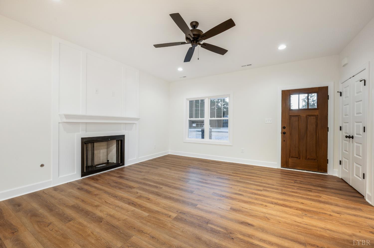 10480 Leesville Road Lynch Station, VA 24571 - Photo 11 of 38