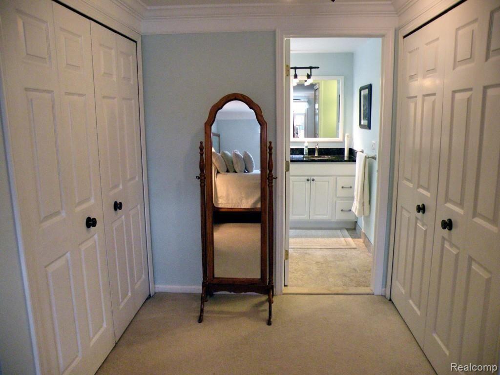 3120 Kilburn Road West Rochester Hills, MI 48306 - Photo 19 of 31