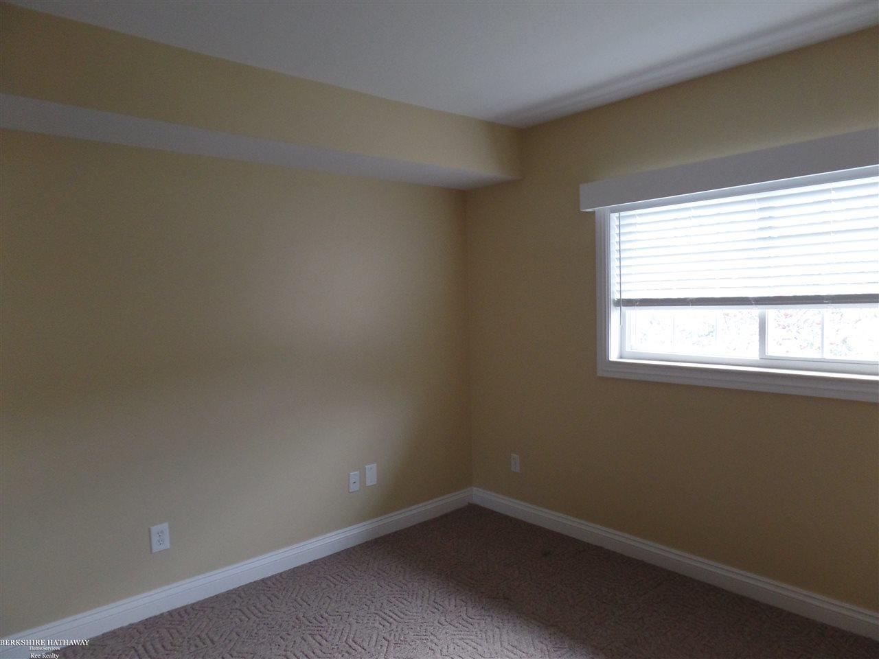 2311 Walton Boulevard Rochester Hills, MI 48309 - Photo 23 of 24