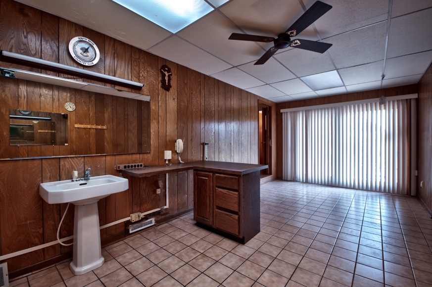 57130 Alan Road South Bend, IN 46619 - Photo 14 of 22 Gallery Image 14
