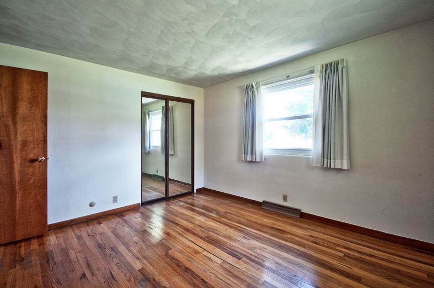 57130 Alan Road South Bend, IN 46619 - Photo 8 of 22 Gallery Image 8