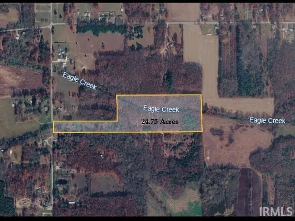 $275,000 | 140 South 700 East, Knox, IN 46534