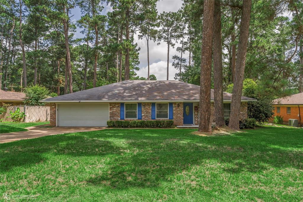 1016 Ridgewood Drive Shreveport, LA 71118 - Photo 37 of 37