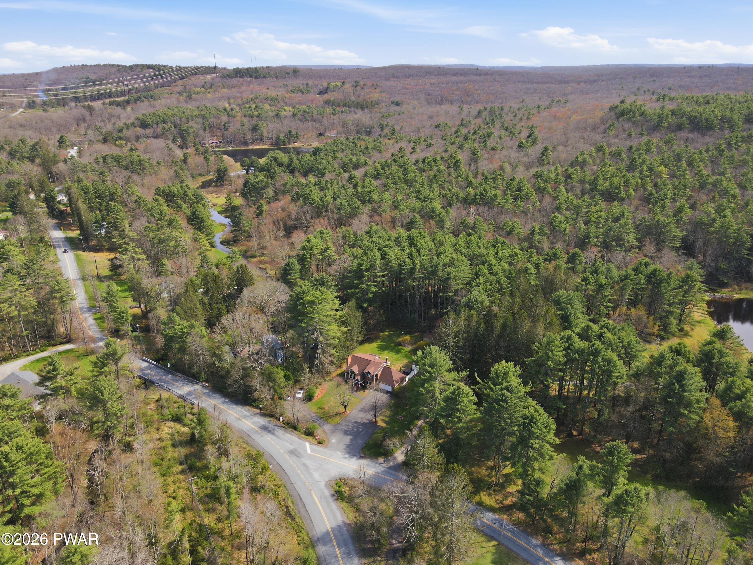 102 Egypt Road Hawley, PA 18428 - Photo 107 of 107