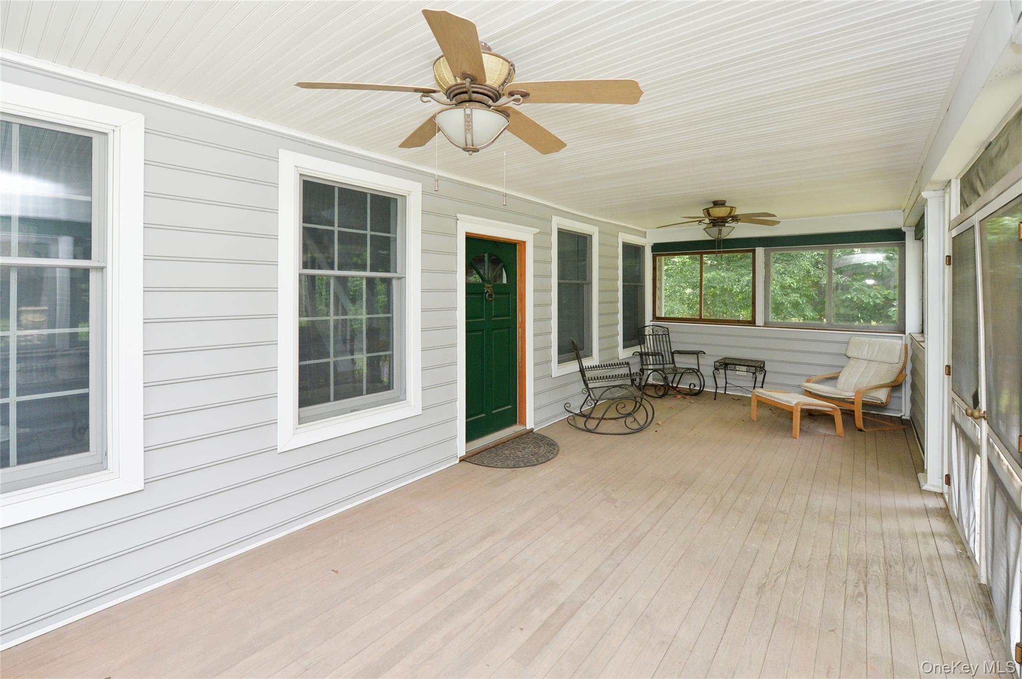 28 Montebello Road Montebello, NY 10901 - Photo 5 of 34