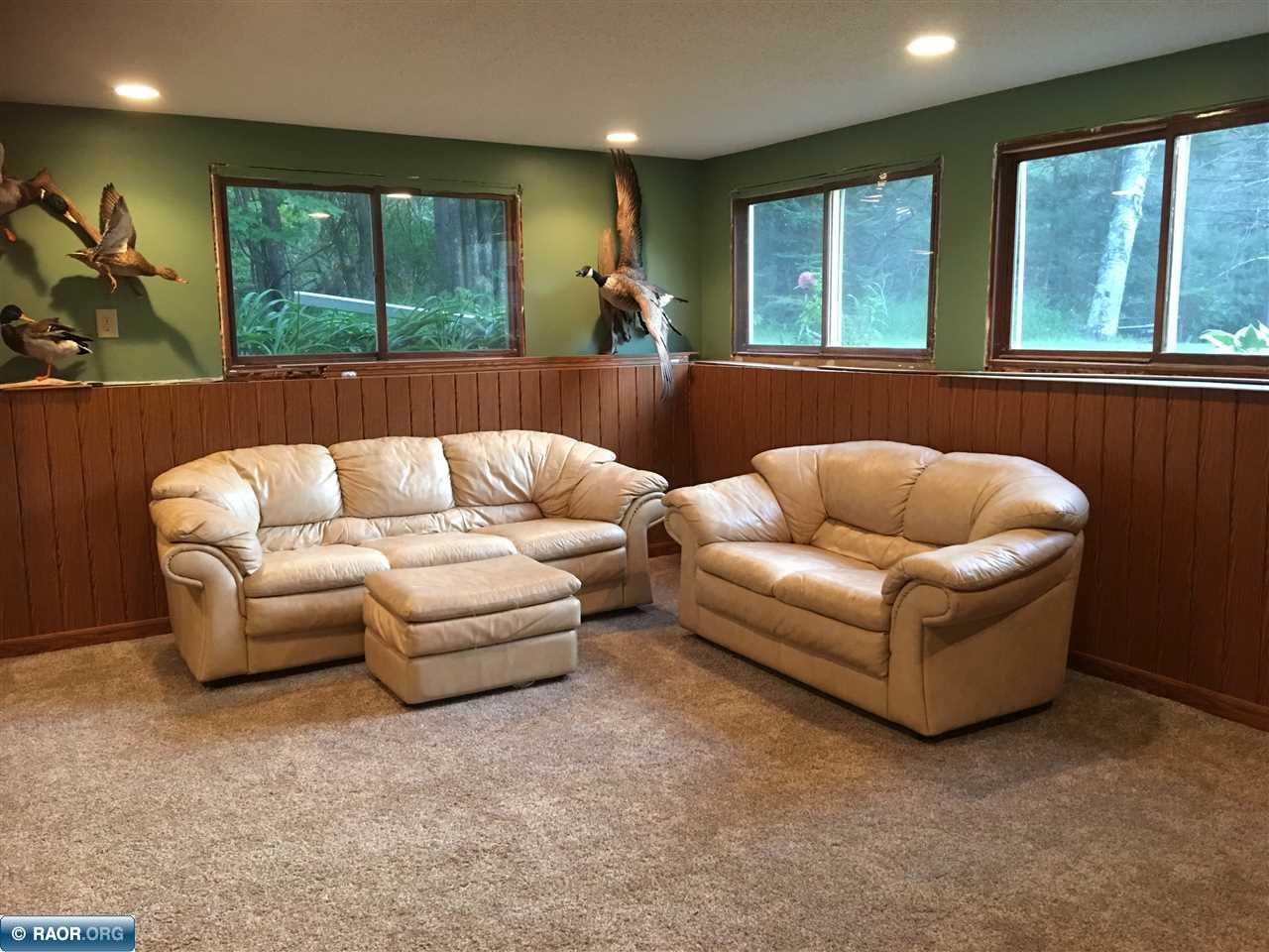 7584 Augusta Lake Road Eveleth, MN 55734 - Photo 21 of 34 Gallery Image 21
