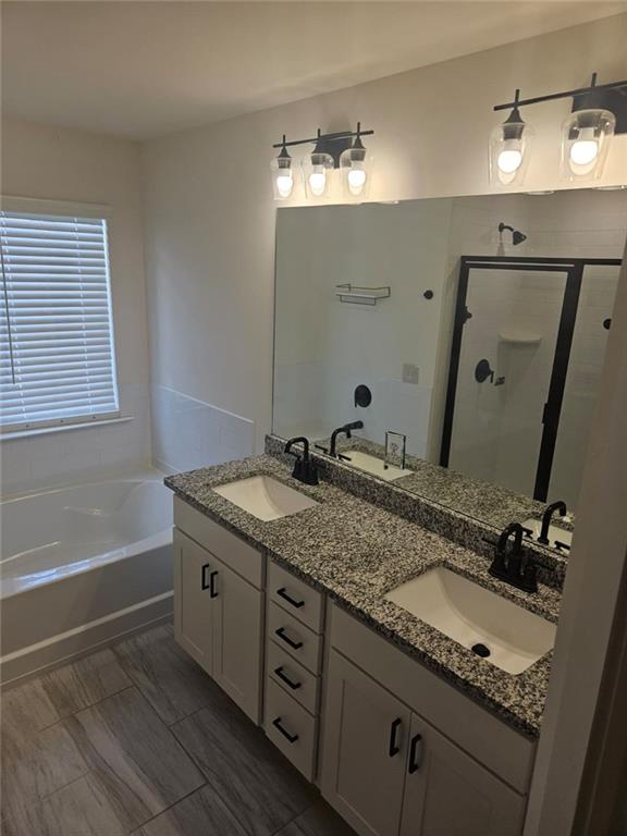 56 Auburn Hl Road Auburn, GA 30011 - Photo 15 of 27