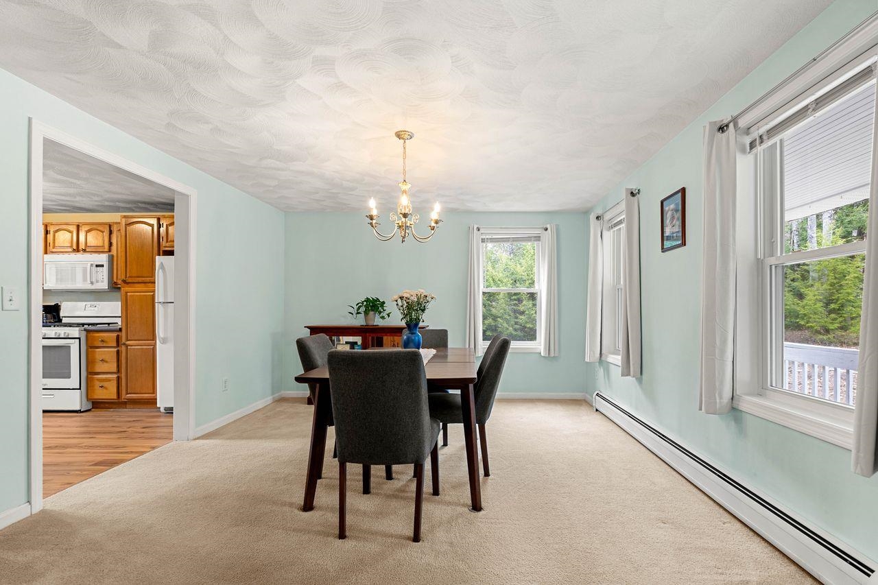 496 Loudon Road Pittsfield, NH 03263 - Photo 15 of 54 Gallery Image 15