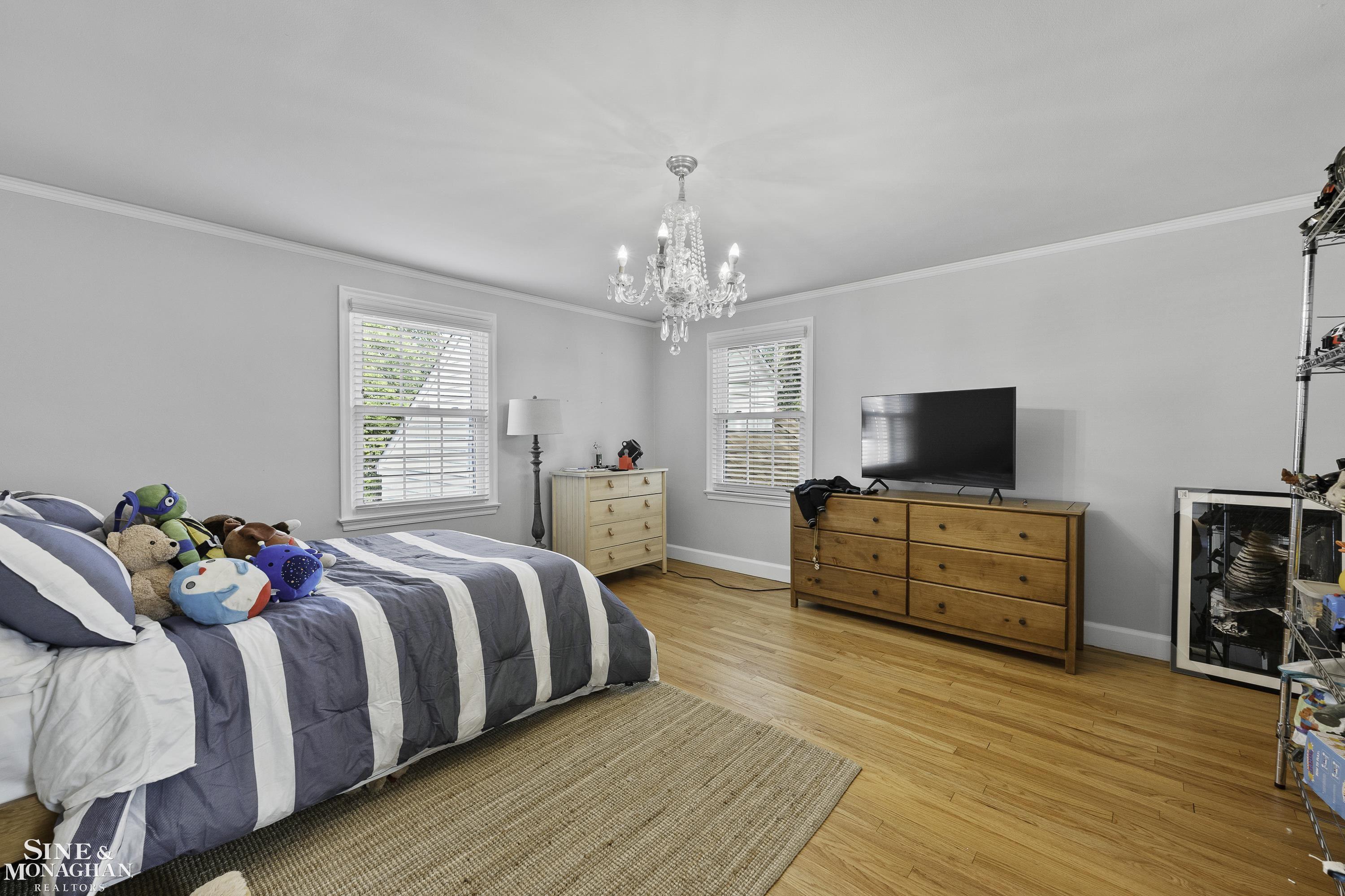328 Touraine Road Grosse Pointe, MI 48236 - Photo 27 of 54 50156202-3a6024d8-af8e-4f5c-b32f-6ad8fe9d7fe3.JPG