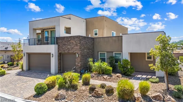 $8,500 | 3978 Jacob Lake Circle, Las Vegas, NV 89118