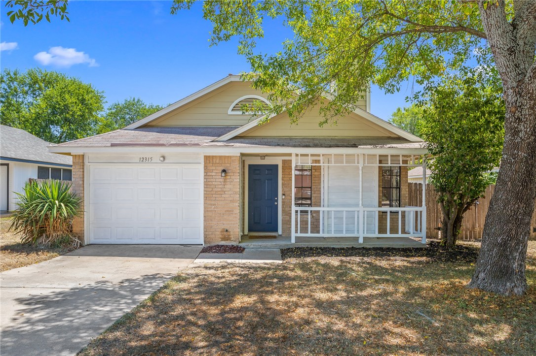 12315 Emery Oaks Road Austin, TX 78758 - Photo 1 of 1 Gallery Image 1