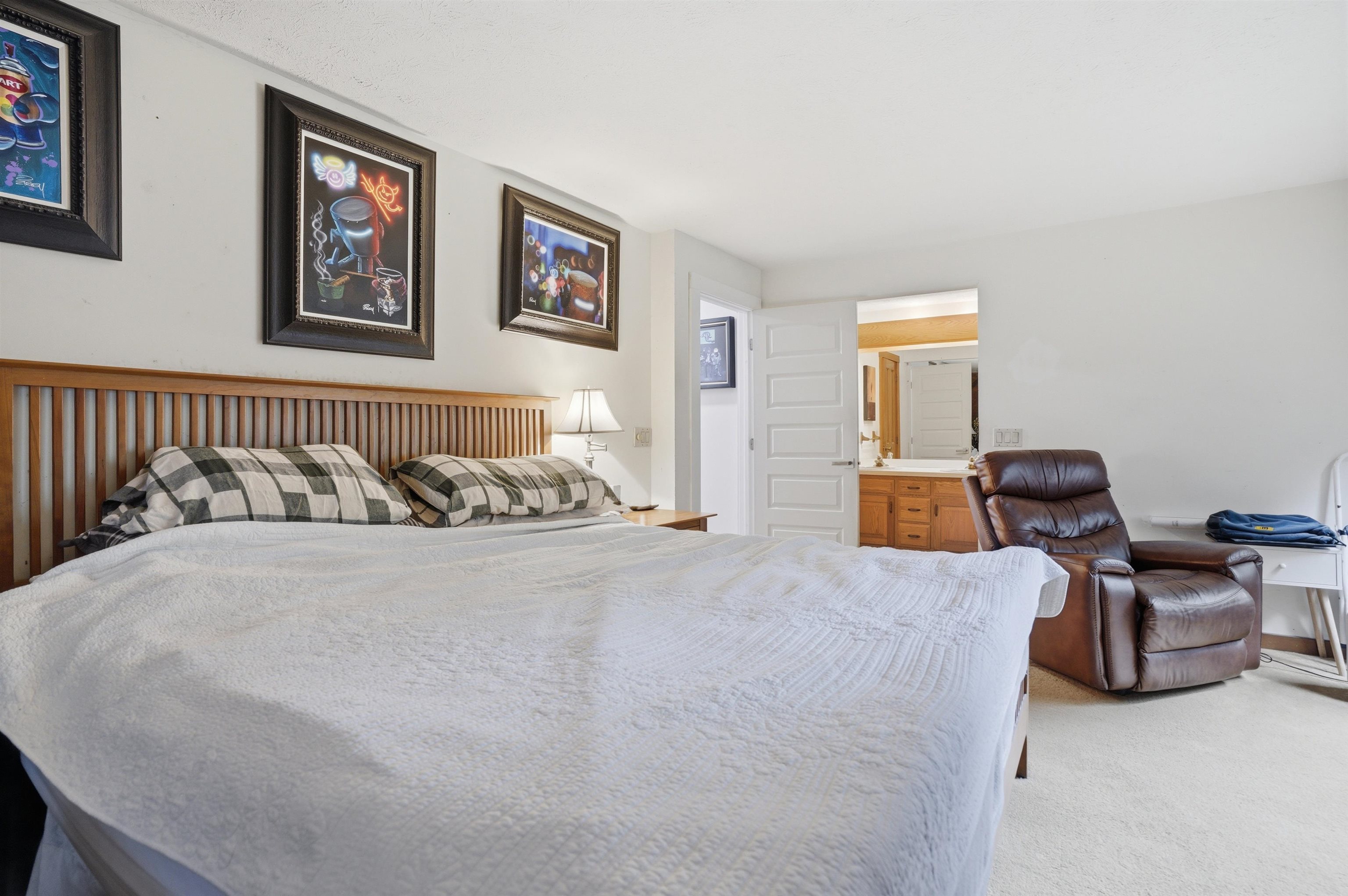 17 Spring Hill Road Mont Vernon, NH 03057 - Photo 7 of 29