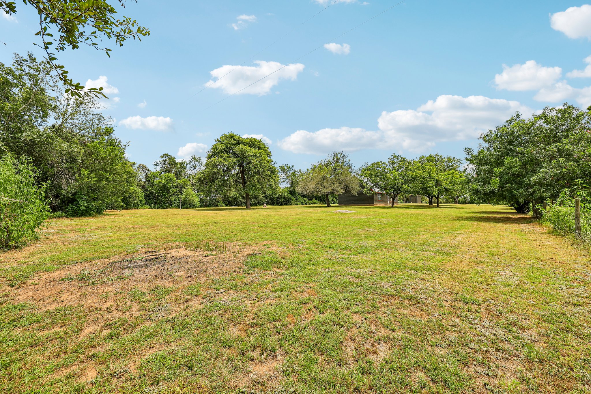 122 Dodd Preston Road Elgin, TX 78621 - Photo 35 of 37