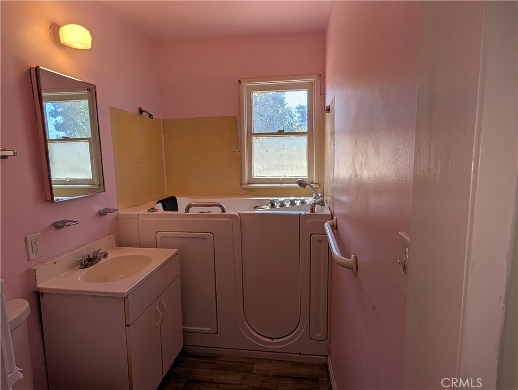 1126 3 Ranch Road Duarte, CA 91010 - Photo 10 of 16 Gallery Image 10