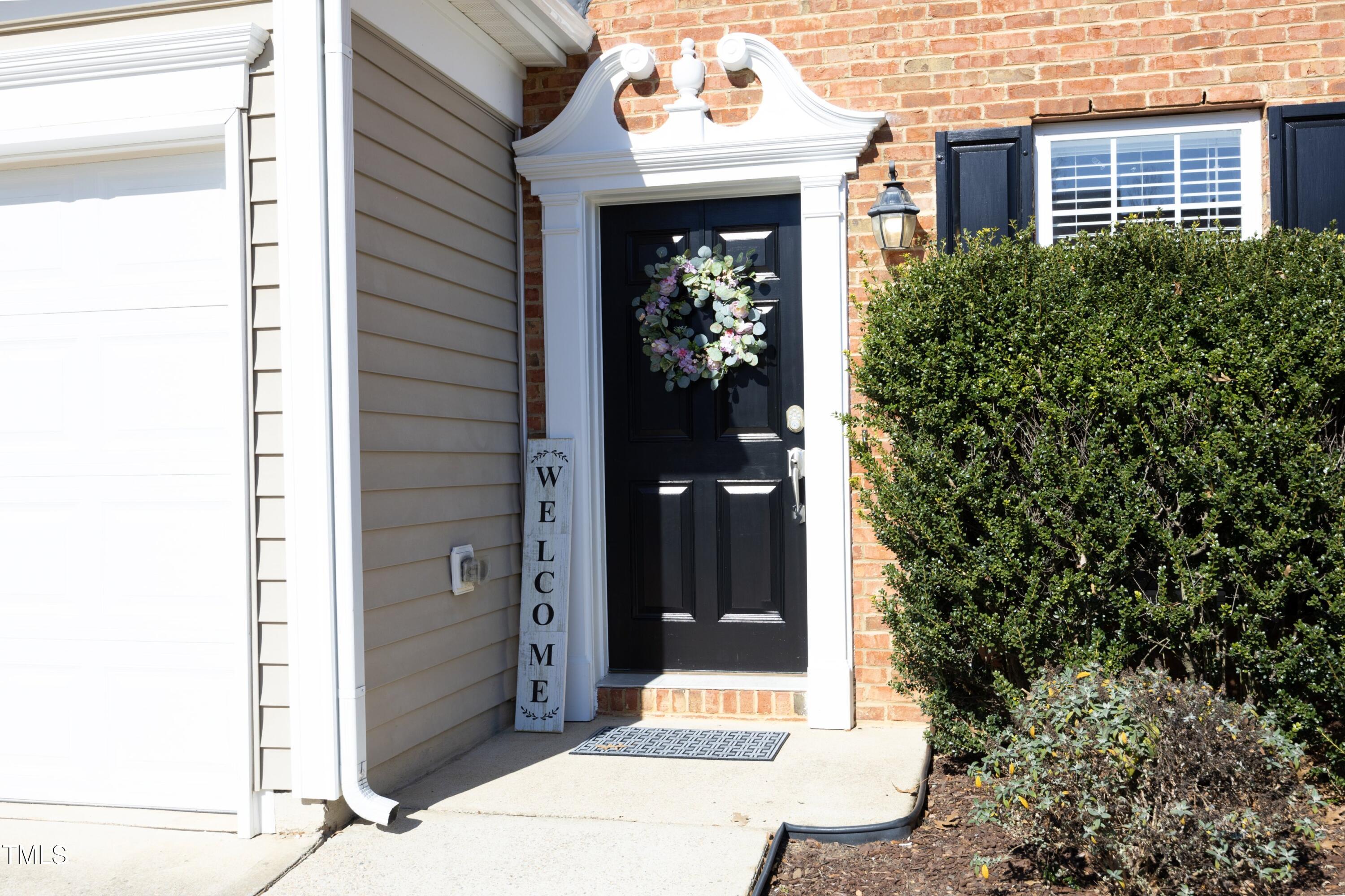 1525 Nealstone Way Raleigh, NC 27614 - Photo 3 of 47 03FrontPorch