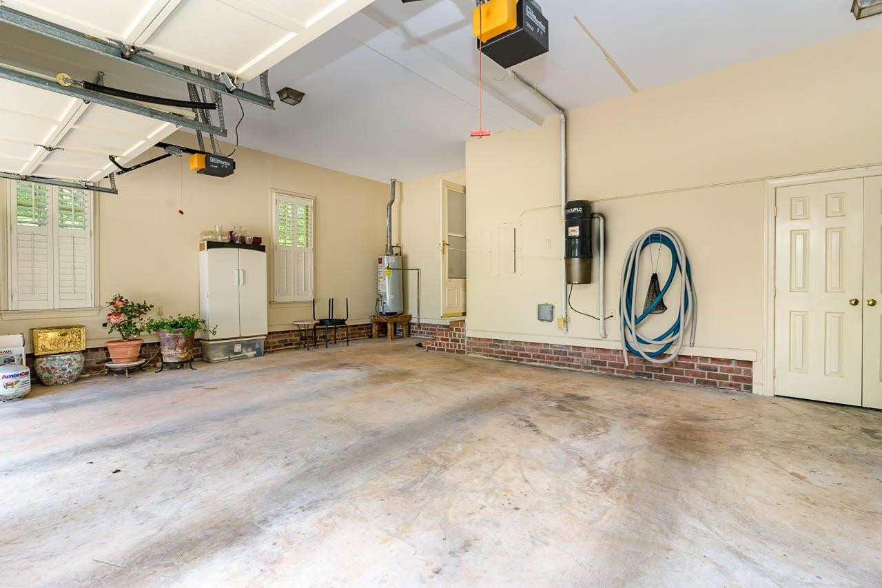 8633 King's Arms Way Raleigh, NC 27615 - Photo 32 of 45 Photo 32