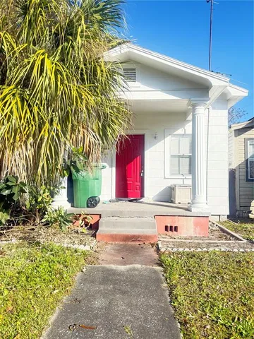 $174,999 | 2603 West St Conrad Street, Tampa, FL 33607