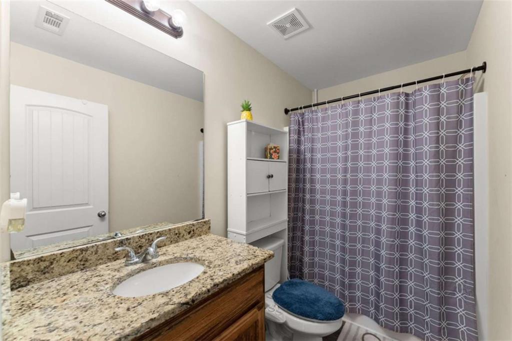 5442 Stepstone Way Gainesville, GA 30506 - Photo 30 of 48