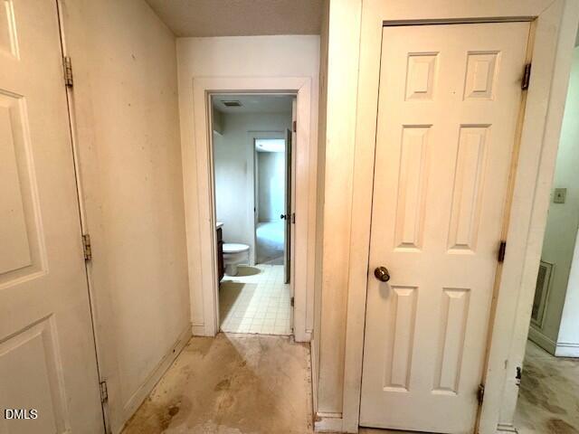 44 Melstone Turn Durham, NC 27707 - Photo 11 of 35 IMG_1978