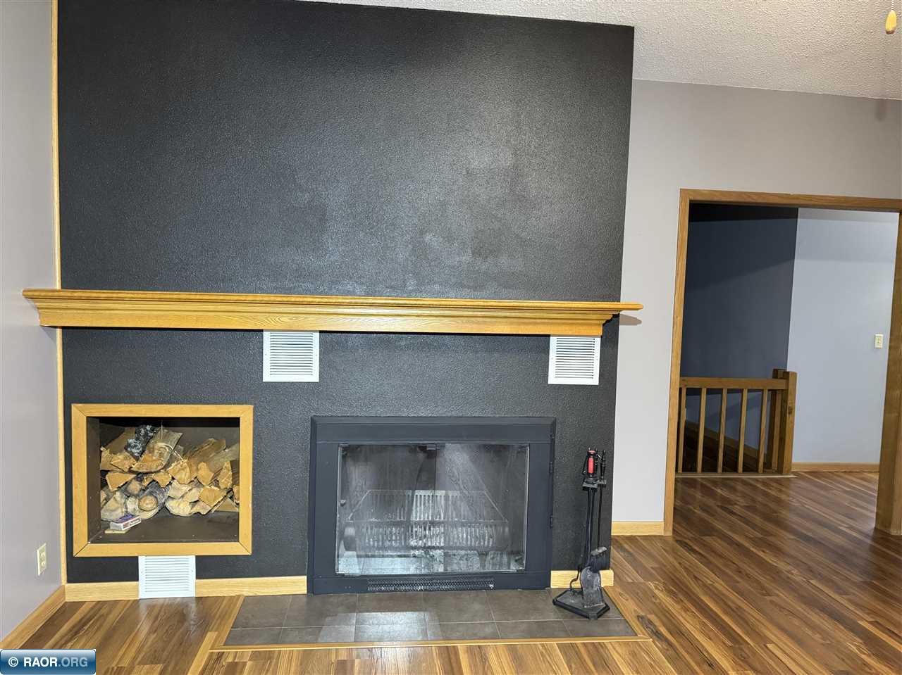 8909 Palm Road Britt, MN 55710 - Photo 12 of 50