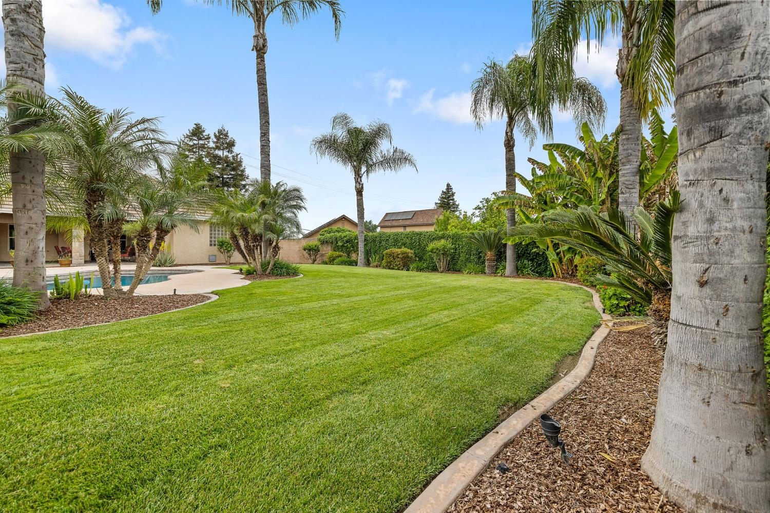 1928 South Shirk Road Visalia, CA 93277 - Photo 82 of 98 Gallery Image 82