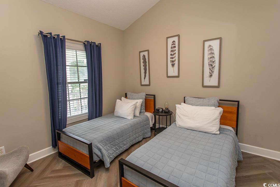 4823 Orchid Way, Unit 2305 Myrtle Beach, SC 29577 - Photo 21 of 38